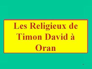 LA JEUNE FRANCE ORAN PAR ANDRE BANOS  (12)